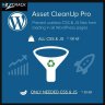 Asset CleanUp Page Speed Booster PRO Free Download