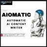 Aiomatic – Automatic AI Content Writer Free Download