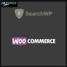 SearchWP WooCommerce Integration Free Download