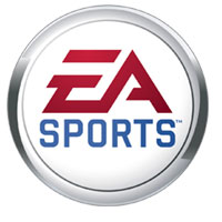 EA Sports cricket 2007 Free PC Game