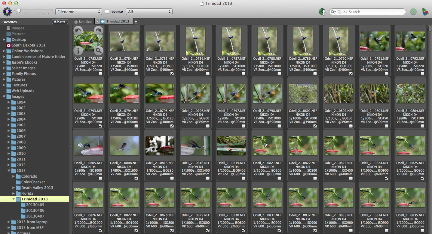 Photo Mechanics Download Latest
