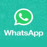 Whatsapp Download New Version 2016 Download [32Bit/64Bit]