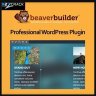 Beaver Builder Professional WordPress Plugin Free Download