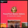 PowerPack for Beaver Builder Free Download