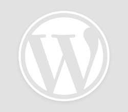 Cinema 4D Torrent With Latest Update Full Downlaod