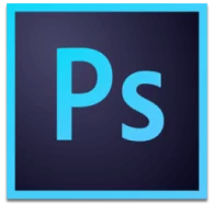 Photoshop Cc Crack 2019 [64 Bit]-Download [Latest] [Portable]