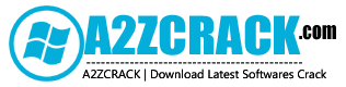 Games Softwares Crack Patch keys Keygen  