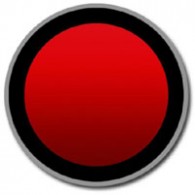 Bandicam Crack 2.1.3 Download [Latest Version ]