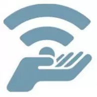 Connectify Pro Crack Download-(Wifi Hotspot) Latest