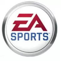 The EA Sports cricket 2007  Free Download PC Game