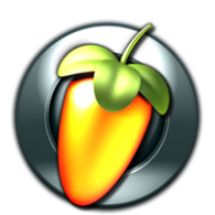 Fl Studio 11 Crack  (Producer Edition) Download