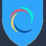 Hotspot Shield Elite Crack Download-A2zCrack