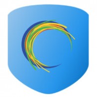 Hotspot Shield Elite Crack Download-A2zCrack