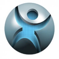 Spyhunter 4 Crack Download & Protect Your PC
