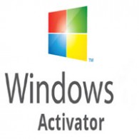 Windows 7 Activator Free Download For 64 bit/32Bit