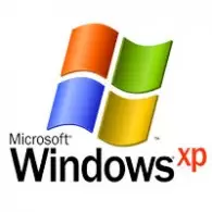Windows XP SP3 (x86) ISO 2015 Version Download