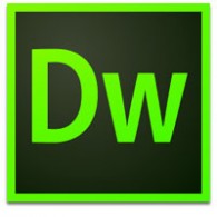Adobe Dreamweaver CC Crack 2014 Only Download Updated
