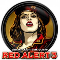Command & Conquer: Red Alert 2 Download PC Game [Latest]