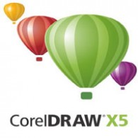 Corel Draw X5 Keygen Only 2015 Free Download