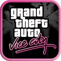 Gta Vice City Download (Grand Theft Auto) [Full Version] PC