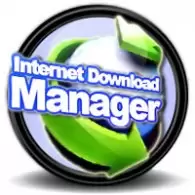 IDM Crack Download – Latest Version 2019