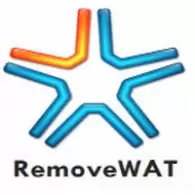 RemoveWAT 2.2 Windows  Activator 7, 8 & 8.1