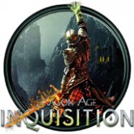 Dragon Age Inquisition Crack Only Download