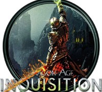 Dragon Age Inquisition Crack Only Download