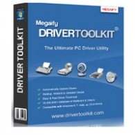Driver Toolkit Key /crack/serial Download