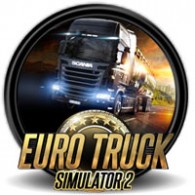 Euro Truck Simulator 2 Key -Download-A2Zcrack