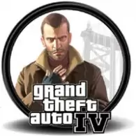 GTA 4 Download GTA San Andreas By  A2zCrack