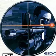 IGI Game IGI 1 /IGI 2 And IGI 3 Download