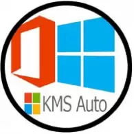 KMS Activator Download New 2019 Version