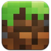 Minecraft Free Download New 2019 Version