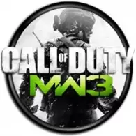 Call of Duty Modern Warfare 3 Download By GH