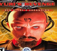 Red Alert 2 Download By A2zCrack – (2015)
