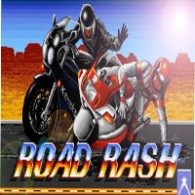 Road Rash Game Free Download By A2zcrack