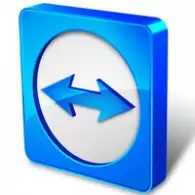 Teamviewer 9 crack Download -By A2zcrack