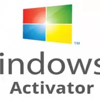 Windows Activator download Direct link [64 & 32] bit Free Version