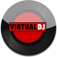 VirtualDJ Pro 7 Crack +Patch & Key Download Full Version
