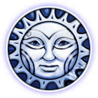 Atlantis Quest Puzzle Free PC Games Download By A2z