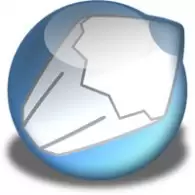 Corel Draw 12 Serial Key + Setup Download Full Version