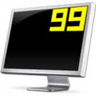 Fraps Crack Only Download With New Update