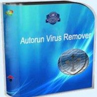 Autorun Virus Remover Antivirus Download- A2zCrack
