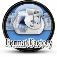 Format Factory 4.4.0.0 Full Version Download