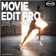Magix Movie Edit Pro 2015 Premium Crack + Setup |A2zcrack