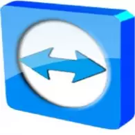 Teamviewer 10 License Code + Setup Full Version Download