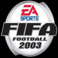 FIFA Football 2003 PC Game Download By A2zCrack