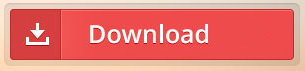 download-button-psd