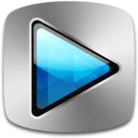 Sony Vegas Pro 13 Crack , Serial Number Download